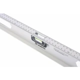 Уровень Matrix 34026