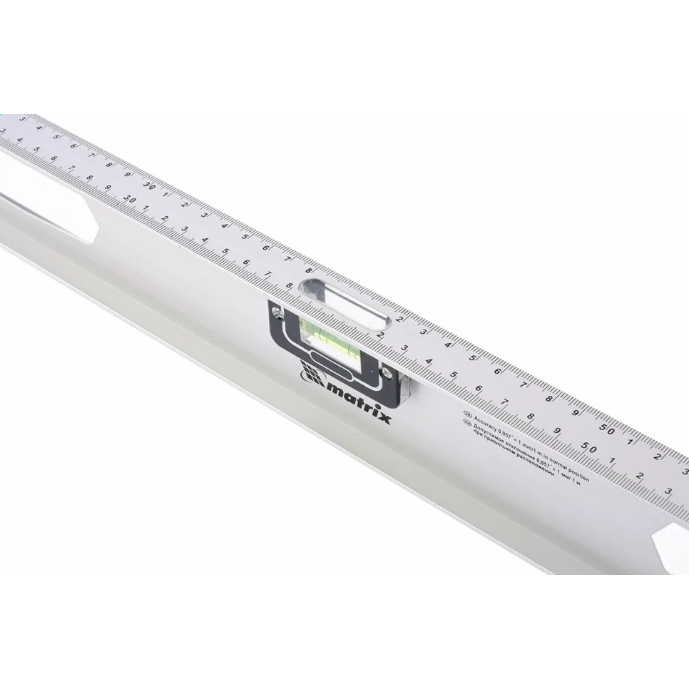 Уровень Matrix 34026 - фото 3