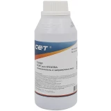 Тонер CET OSP0201K-100 Black