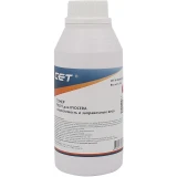 Тонер CET OSP0201M-100 Magenta