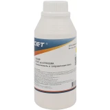 Тонер CET OSP0201Y-100 Yellow