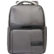 Рюкзак для ноутбука Piquadro Laptop Backpack 14" Grey (CA6238W129W/GRN)