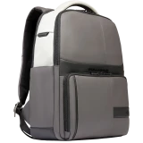 Рюкзак для ноутбука Piquadro Laptop Backpack 14" Grey (CA6238W129W/GRN)