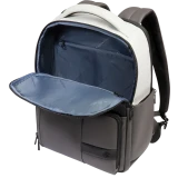 Рюкзак для ноутбука Piquadro Laptop Backpack 14" Grey (CA6238W129W/GRN)