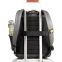 Рюкзак для ноутбука Piquadro Laptop Backpack 14" Grey (CA6238W129W/GRN) - фото 7