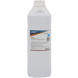 Тонер CET OSP0201C-500 Cyan