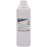 Тонер CET OSP0201M-500 Magenta