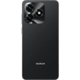 Смартфон Honor X5c Plus 4/128GB Midnight Black (5109BYFB)