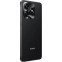 Смартфон Honor X5c Plus 4/128GB Midnight Black - 5109BYFB - фото 7