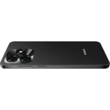 Смартфон Honor X5c Plus 4/128GB Midnight Black (5109BYFB)