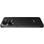 Смартфон Honor X5c Plus 4/128GB Midnight Black - 5109BYFB - фото 11