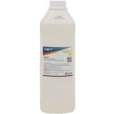 Тонер CET OSP0201Y-500 Yellow