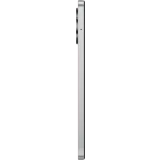 Смартфон Honor X5c Plus 4/128GB Meteor Silver (5109CAPA)