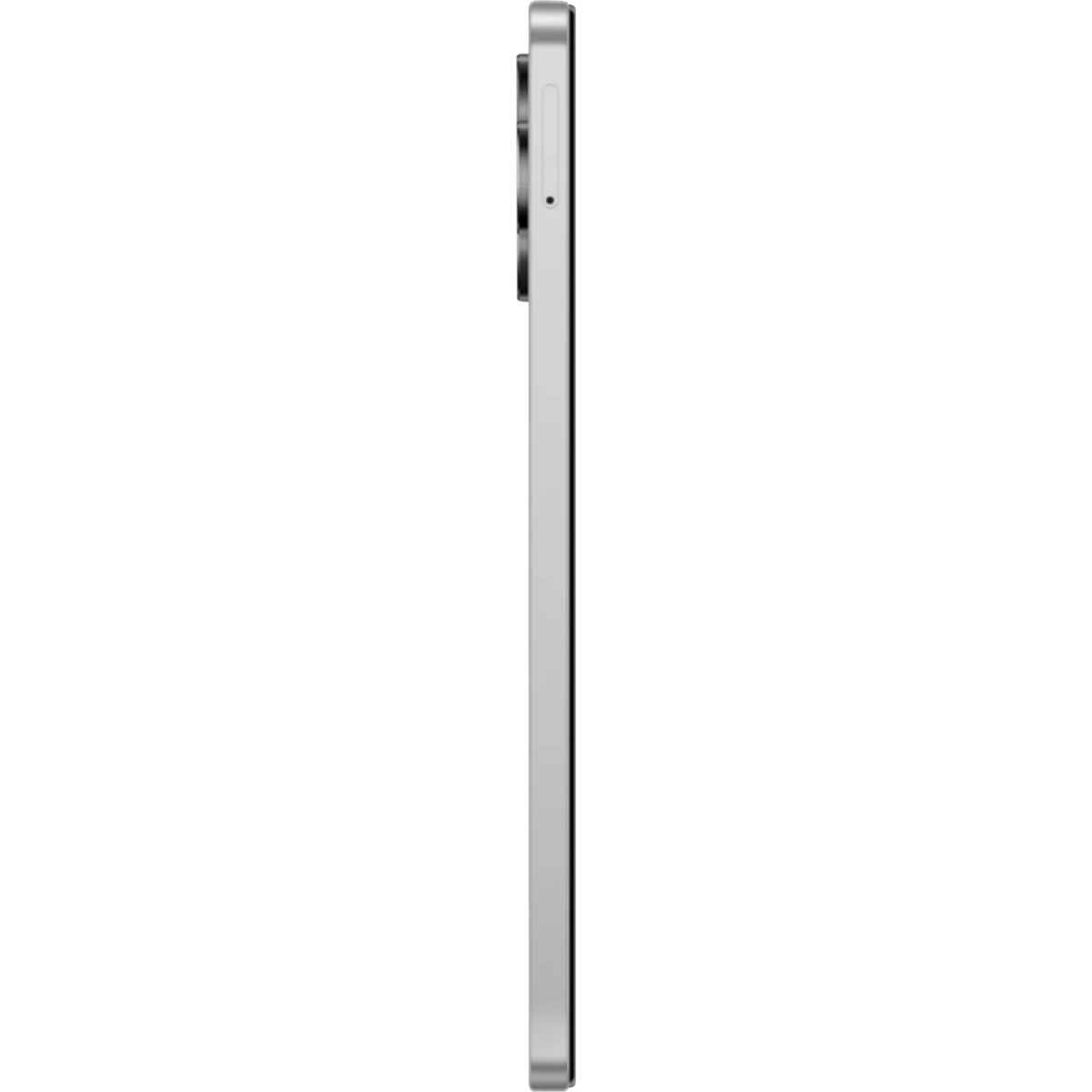 Смартфон Honor X5c Plus 4/128GB Meteor Silver - 5109CAPA - фото 8