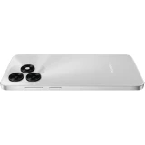 Смартфон Honor X5c Plus 4/128GB Meteor Silver (5109CAPA)