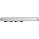 Смартфон Honor X5c Plus 4/128GB Meteor Silver (5109CAPA)