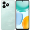 Смартфон Honor X5c Plus 4/128GB Green - 5109BYFC