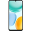 Смартфон Honor X5c Plus 4/128GB Green - 5109BYFC - фото 2
