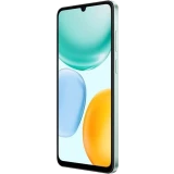 Смартфон Honor X5c Plus 4/128GB Green (5109BYFC)