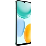 Смартфон Honor X5c Plus 4/128GB Green (5109BYFC)