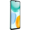 Смартфон Honor X5c Plus 4/128GB Green - 5109BYFC - фото 4