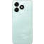 Смартфон Honor X5c Plus 4/128GB Green - 5109BYFC - фото 5
