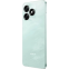 Смартфон Honor X5c Plus 4/128GB Green - 5109BYFC - фото 6
