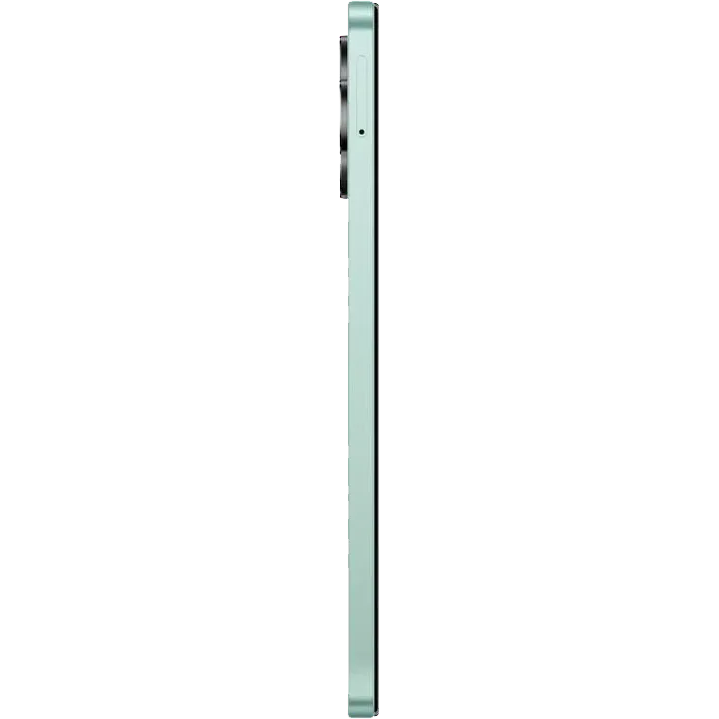Смартфон Honor X5c Plus 4/128GB Green - 5109BYFC - фото 8
