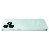 Смартфон Honor X5c Plus 4/128GB Green (5109BYFC)