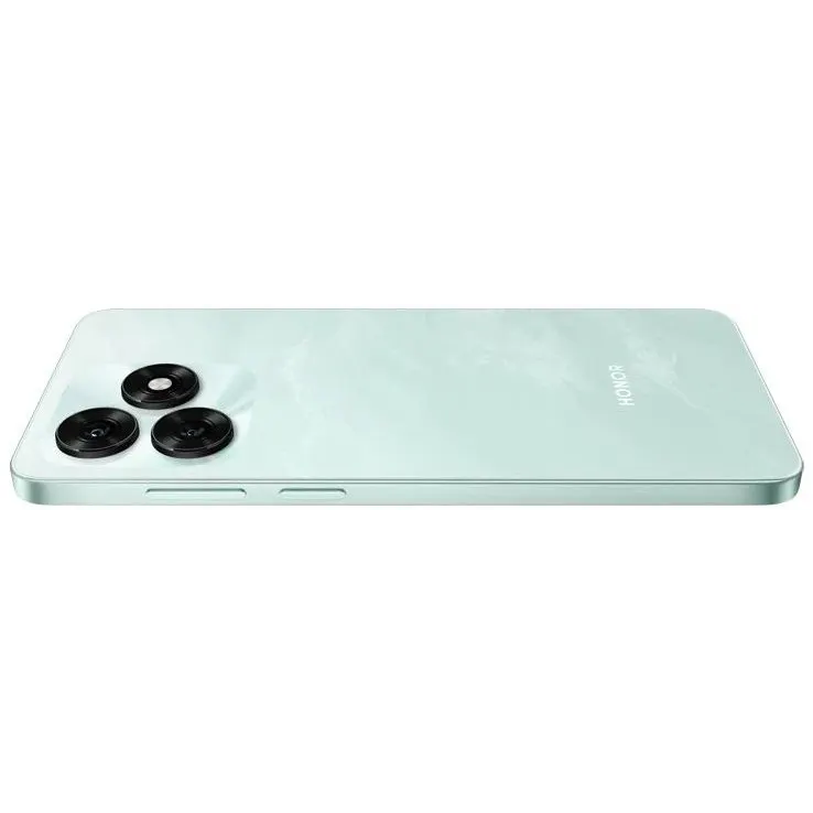 Смартфон Honor X5c Plus 4/128GB Green - 5109BYFC - фото 11