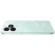 Смартфон Honor X5c Plus 4/128GB Green - 5109BYFC - фото 11