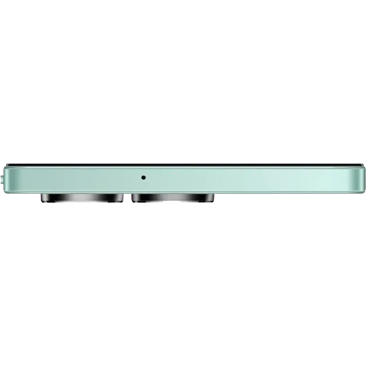 Смартфон Honor X5c Plus 4/128GB Green - 5109BYFC - фото 12