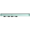Смартфон Honor X5c Plus 4/128GB Green - 5109BYFC - фото 12