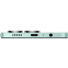 Смартфон Honor X5c Plus 4/128GB Green - 5109BYFC - фото 13