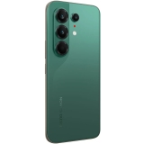 Смартфон TECNO Camon 50 Ultra 8/256GB Cypress Green (CN7C 256+8 CYPRESS GREEN)