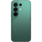 Смартфон TECNO Camon 50 Ultra 8/256GB Cypress Green - CN7C 256+8 CYPRESS GREEN - фото 3