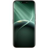 Смартфон TECNO Camon 50 Ultra 8/256GB Cypress Green (CN7C 256+8 CYPRESS GREEN)