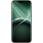 Смартфон TECNO Camon 50 Ultra 8/256GB Cypress Green - CN7C 256+8 CYPRESS GREEN - фото 6