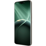 Смартфон TECNO Camon 50 Ultra 8/256GB Cypress Green (CN7C 256+8 CYPRESS GREEN)