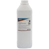 Тонер CET CET7495K-790N Black