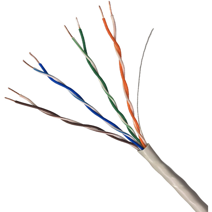 Бухта Espada E-045CCA, 305м