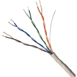 Бухта Espada E-045CCA, 305м