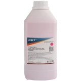 Тонер CET CET7497M-463N Magenta