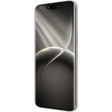 Смартфон TECNO Camon 50 Ultra 12/256GB Nebula Titanium (CN7C 256+12 NEBULA TITANIUM)