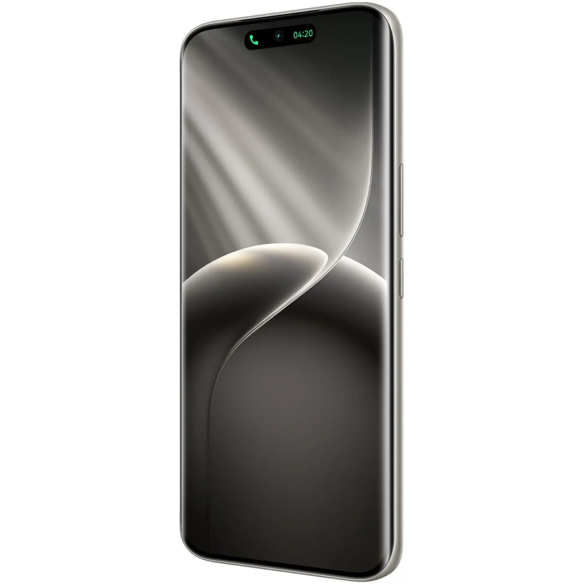 Смартфон TECNO Camon 50 Ultra 12/256GB Nebula Titanium - CN7C 256+12 NEBULA TITANIUM - фото 4