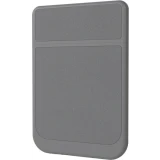 Электронная книга Digma Tome Dark Grey (TOME)