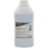 Тонер CET CET7496C-463N Cyan