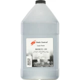 Тонер Static Control TRPUNIV3-1KG Black