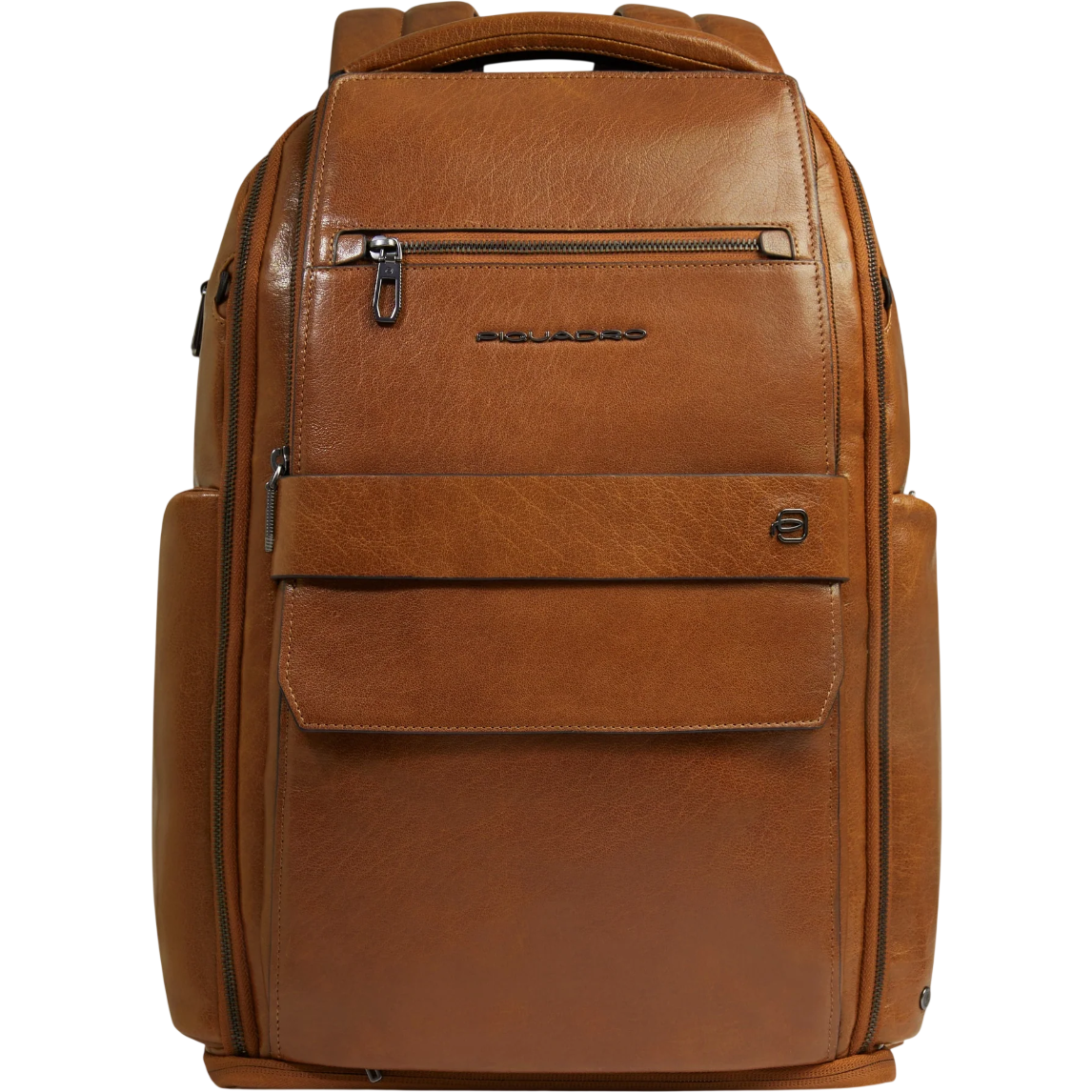 Рюкзак для ноутбука Piquadro Commute Backpack 15.6" Beige (CA7023S141BM/BE)