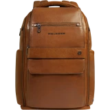 Рюкзак для ноутбука Piquadro Commute Backpack 15.6" Beige (CA7023S141BM/BE)
